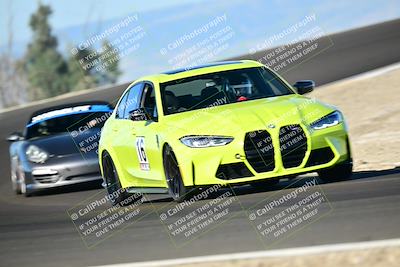 media/Mar-01-2025-Turn8 Trackdays (Sat) [[3bac13d0ad]]/Inter 2/Session 1 (Turns 2 and 3)/